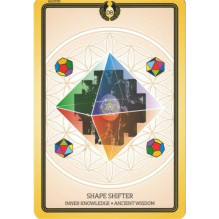 Sacred Geometry Healing kortos Schiffer Publishing Schiffer Publishing Sacred Geometry Healing kortos Schiffer Publishing Schiffer Publishing