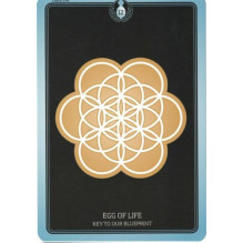 Sacred Geometry Healing kortos Schiffer Publishing Schiffer Publishing Sacred Geometry Healing kortos Schiffer Publishing Schiffer Publishing