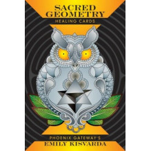 Sacred Geometry Healing kortos Schiffer Publishing Schiffer Publishing Sacred Geometry Healing kortos Schiffer Publishing Schiffer Publishing
