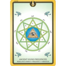 Sacred Geometry Healing kortos Schiffer Publishing Schiffer Publishing Sacred Geometry Healing kortos Schiffer Publishing Schiffer Publishing