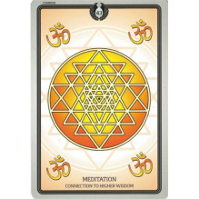 Sacred Geometry Healing kortos Schiffer Publishing Schiffer Publishing Sacred Geometry Healing kortos Schiffer Publishing Schiffer Publishing