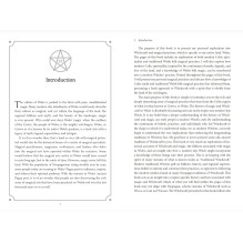 Welsh Witchcraft Book Llewellyn Welsh Witchcraft Book Llewellyn