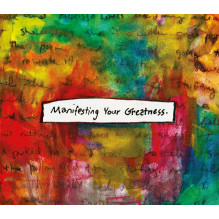 Manifesting Your Greatness Kortos Schiffer Publishing Manifesting Your Greatness Kortos Schiffer Publishing