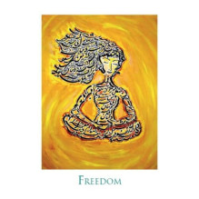 Rumi's Gift Oracle Kortos Schiffer Publishing Rumi's Gift Oracle Kortos Schiffer Publishing