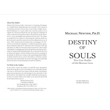 Destiny Of Souls Book Llewellyn Destiny Of Souls Book Llewellyn