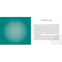 Rumi's Gift Oracle Kortos Schiffer Publishing Rumi's Gift Oracle Kortos Schiffer Publishing