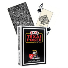 Modiano Texas Poker Hold Em...