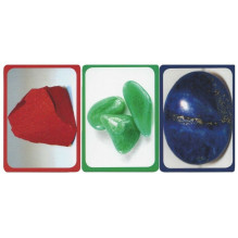 Carry Me Crystals Taro Kortos Schiffer Publishing Carry Me Crystals Taro Kortos Schiffer Publishing