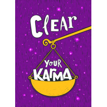 Raise Your Vibration Oracle kortos Hay House Raise Your Vibration Oracle kortos Hay House