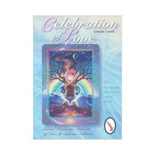Celebration of Love Taro Kortos Schiffer Publishing Celebration of Love Taro Kortos Schiffer Publishing