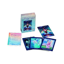 Celebration of Love Taro Kortos Schiffer Publishing Celebration of Love Taro Kortos Schiffer Publishing