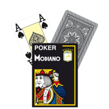 Modiano Poker žaidimų...