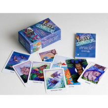 Higher Intuitions Oracle kortos Schiffer Publishing Higher Intuitions Oracle kortos Schiffer Publishing