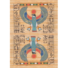 Egyptian Sacred Animals Oracle kortos Lo Scarabeo Egyptian Sacred Animals Oracle kortos Lo Scarabeo