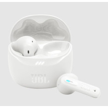 JBL Tune Flex 2 baltos
