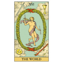 After Tarot Kit Kortos Lo Scarabeo After Tarot Kit Kortos Lo Scarabeo