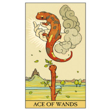After Tarot Kit Kortos Lo Scarabeo After Tarot Kit Kortos Lo Scarabeo