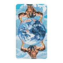 Shakespearean Tarot kortos Schiffer Publishing