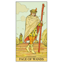 After Tarot Kit Kortos Lo Scarabeo After Tarot Kit Kortos Lo Scarabeo