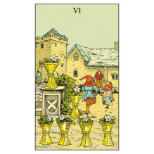 After Tarot Kit Kortos Lo Scarabeo After Tarot Kit Kortos Lo Scarabeo