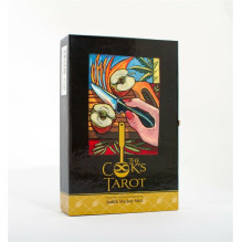 The Cook's Taro Kortos Schiffer Publishing The Cook's Taro Kortos Schiffer Publishing