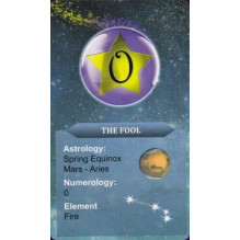 Pick Your Numbers Taro Kortos Schiffer Publishing Pick Your Numbers Taro Kortos Schiffer Publishing