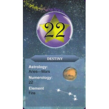 Pick Your Numbers Taro Kortos Schiffer Publishing Pick Your Numbers Taro Kortos Schiffer Publishing