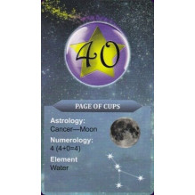 Pick Your Numbers Taro Kortos Schiffer Publishing Pick Your Numbers Taro Kortos Schiffer Publishing