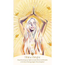 Golden Keys of Gaia: Oracle of Elemental Wisdom kortos Blue Angel Golden Keys of Gaia: Oracle of Elemental Wisdom kortos Blue Angel