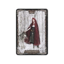 Tarot Gothica kortos Schiffer Publishing Tarot Gothica kortos Schiffer Publishing