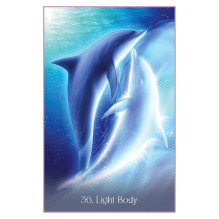 Whispers of the Dolphin Heart kortos Blue Angel Whispers of the Dolphin Heart kortos Blue Angel