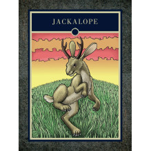 The Mythical Creatures Oracle kortos Schiffer Publishing The Mythical Creatures Oracle kortos Schiffer Publishing