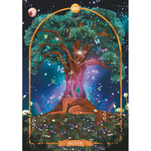 Goddess Astrology Oracle kortos Lo Scarabeo Goddess Astrology Oracle kortos Lo Scarabeo