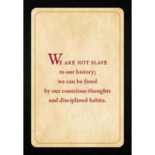 Motivation Manifesto kortos Hay House Motivation Manifesto kortos Hay House