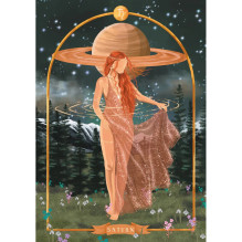 Goddess Astrology Oracle kortos Lo Scarabeo Goddess Astrology Oracle kortos Lo Scarabeo