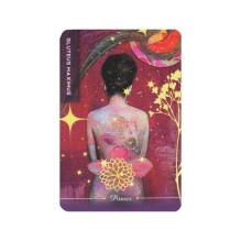 Body Cards Taro Kortos Schiffer Publishing Body Cards Taro Kortos Schiffer Publishing