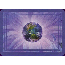 Gaia's Vision Oracle kortos Schiffer Publishing Gaia's Vision Oracle kortos Schiffer Publishing