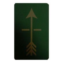 The WayCard Oracle kortos Schiffer Publishing The WayCard Oracle kortos Schiffer Publishing