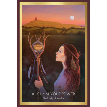 Transcendent Journeys Oracle Kortos Blue Angel Transcendent Journeys Oracle Kortos Blue Angel
