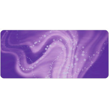 Magickal Messages From The Mermaid Inspiration Kortos Blue Angel Magickal Messages From The Mermaid Inspiration Kortos Blue Angel