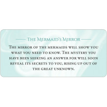 Magickal Messages From The Mermaid Inspiration Kortos Blue Angel Magickal Messages From The Mermaid Inspiration Kortos Blue Angel