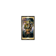 Epic Tarot Cards Lo Scarabeo Epic Tarot Cards Lo Scarabeo