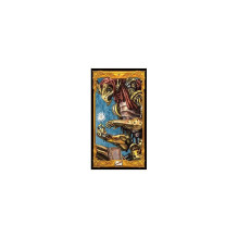 Epic Tarot Cards Lo Scarabeo Epic Tarot Cards Lo Scarabeo