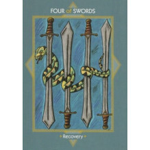 Otherworld Tarot Kortos Schiffer Publishing Otherworld Tarot Kortos Schiffer Publishing