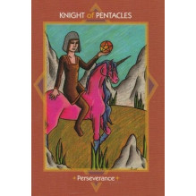 Otherworld Tarot Kortos Schiffer Publishing Otherworld Tarot Kortos Schiffer Publishing