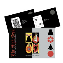 The High Deck: A New...