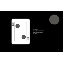 The High Deck: A New Universe of Symbols kortos Schiffer Publishing The High Deck: A New Universe of Symbols kortos Schiffer Publishing