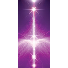 Healing Energy Oracle kortos Blue Angel Healing Energy Oracle kortos Blue Angel