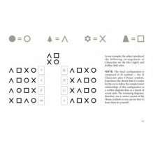 The High Deck: A New Universe of Symbols kortos Schiffer Publishing The High Deck: A New Universe of Symbols kortos Schiffer Publishing