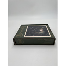 Karalių pasaka Medinė Dėlionė XL Dydis (700 detalių) Fantasy Puzzles Karalių pasaka Medinė Dėlionė XL Dydis (700 detalių) Fantasy Puzzles